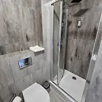 Apartamento B106 -